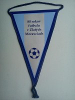 /album/zlate-moravce/zlate-moravce-80-21-jpg/